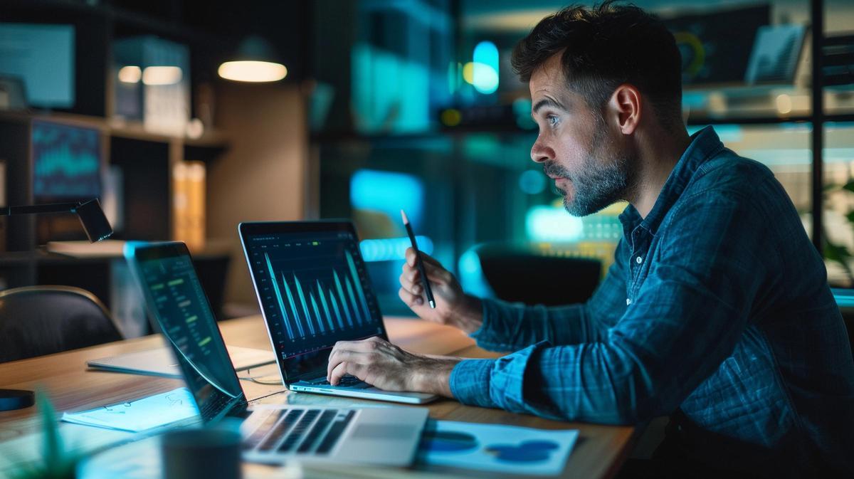 Los Espacios de Datos impulsados por la Unión Europea representan el siguiente paso en la evolución digital.