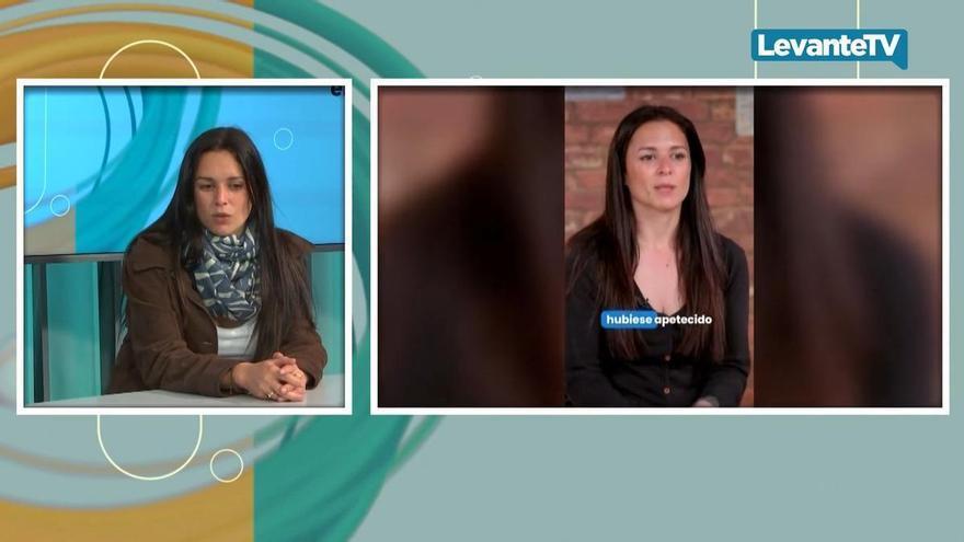 `El Club del Olvido´, la nueva propuesta de Alice Kellen