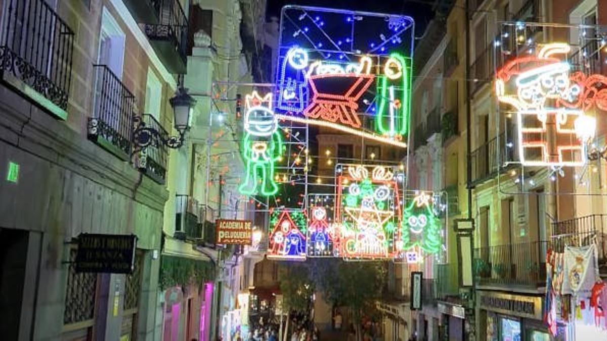 48 horas en Madrid desde Mallorca por menos de 150€: guía para disfrutar la capital sin gastar de más