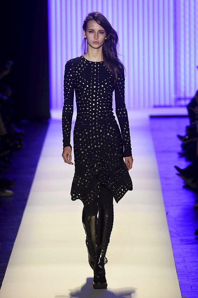 Herve Leger By Max Azria