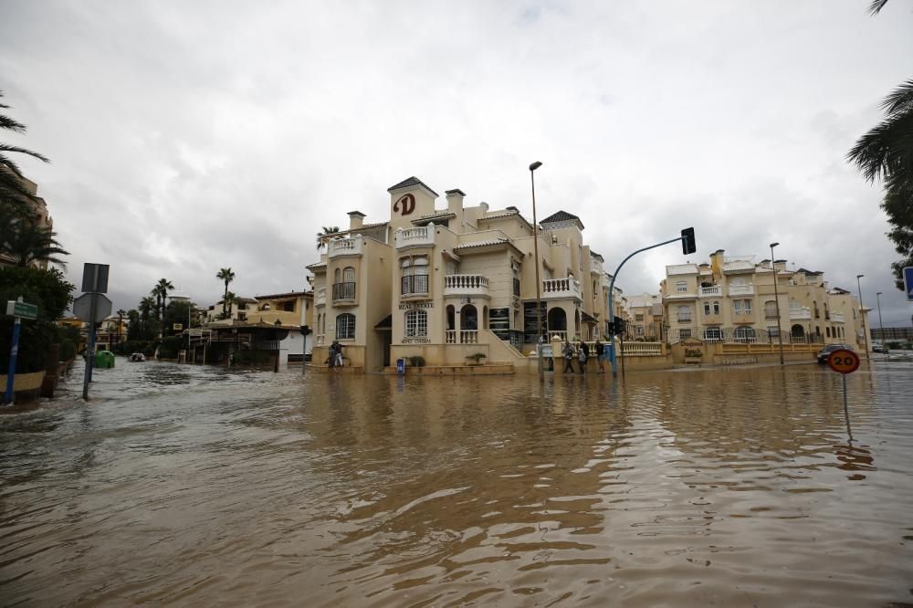 Torrevieja