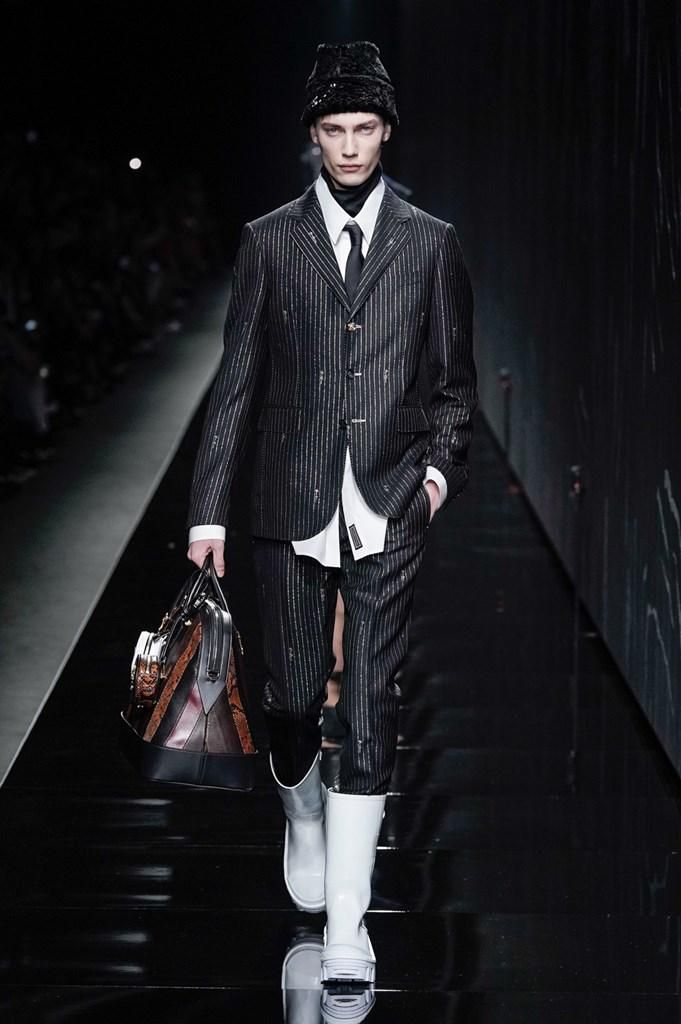 Versace