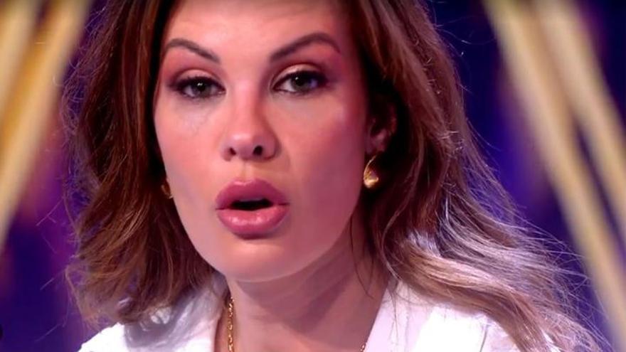 La polémica foto que ha compartido Jota Peleteiro con los hijos de Jessica Bueno y con la que pone fin al Ramadán: &quot;Feliz fiesta&quot;