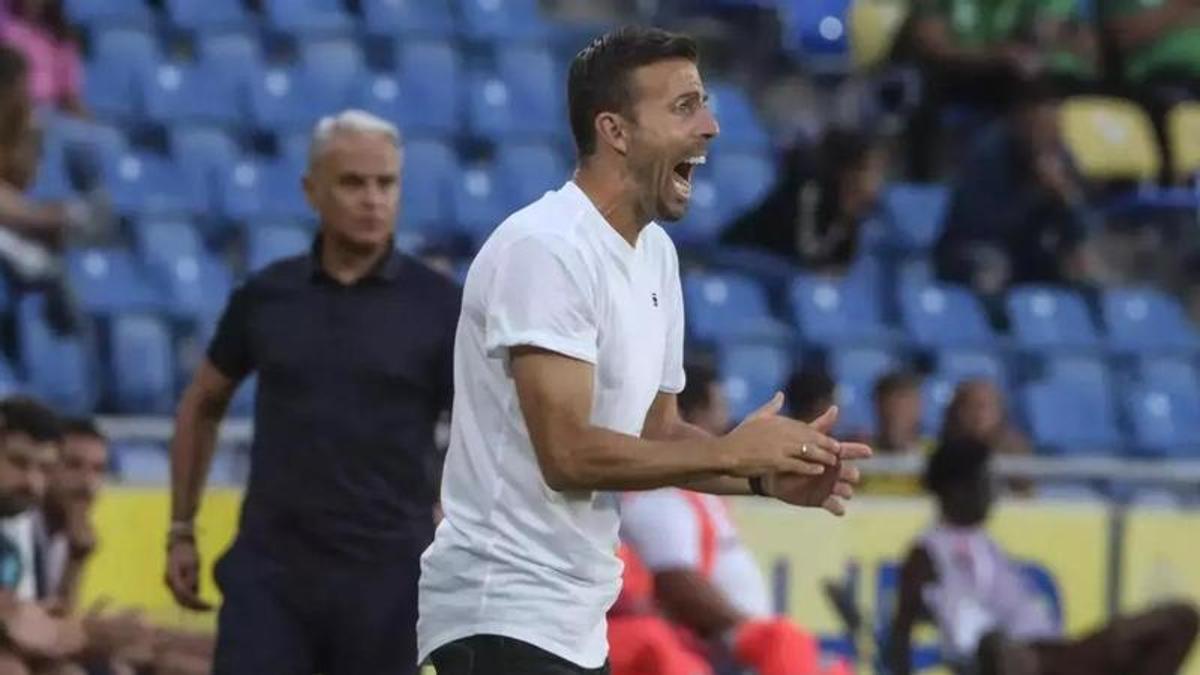 Demichelis-Abgang-offiziell-Real-Mallorca-verpflichtet-alten-Bekannten-als-Nachfolger
