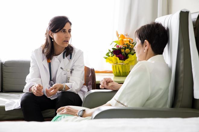 La Seguretat Social permet continuar cobrant després d’un any de baixa sense necessitat d’anar al tribunal mèdic