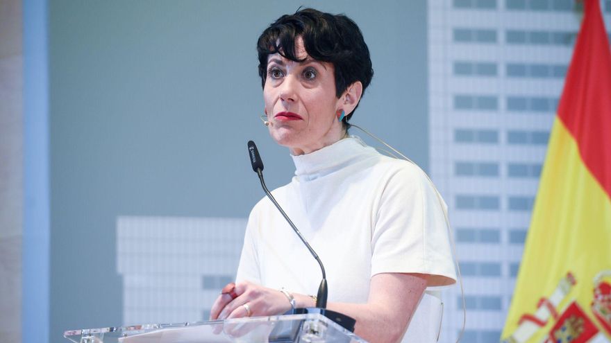 La Seguridad Social avisa a los jubilados mayores de 65 años que reciban una pensión mensual del inesperado ajuste: 2.400 euros