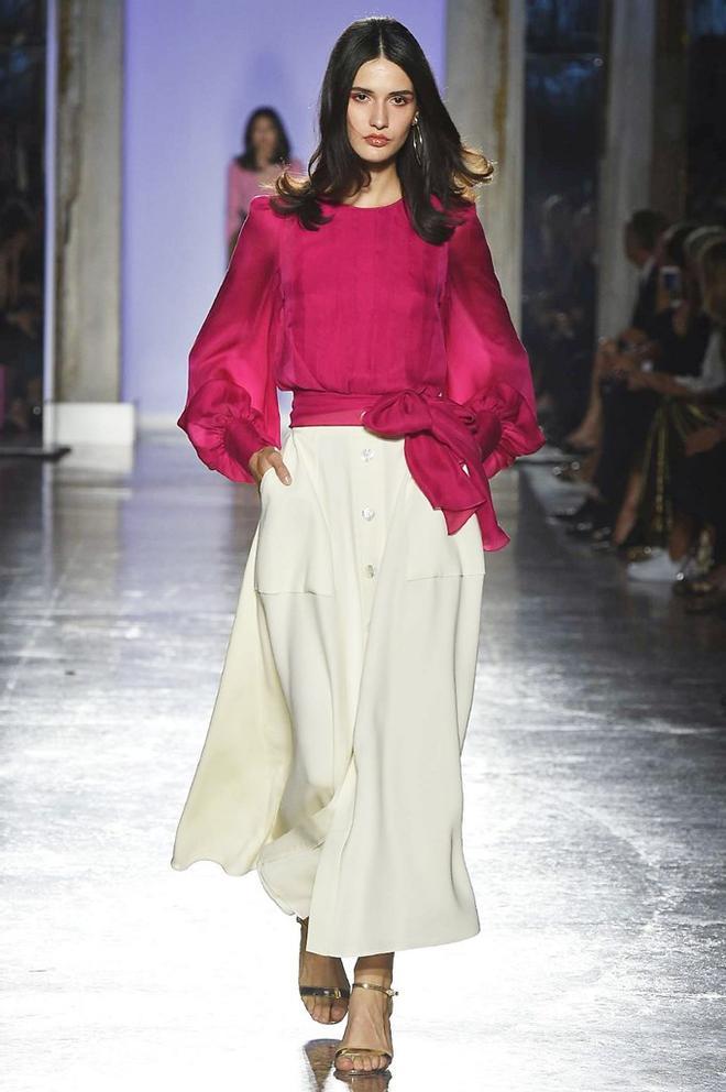 Luisa Spagnoli