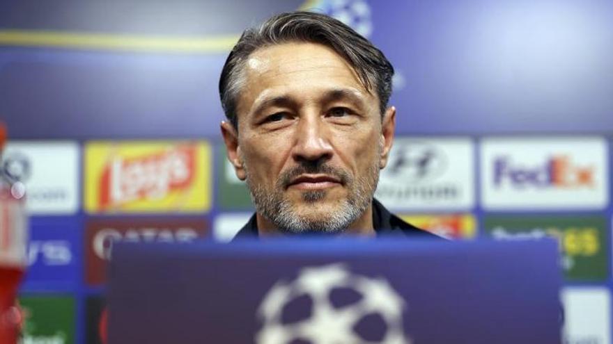 Die Worte des Trainers von Borussia Dortmund über Villarreal: „Zum zweiten Mal in Folge in der Champions League, das bedeutet etwas"