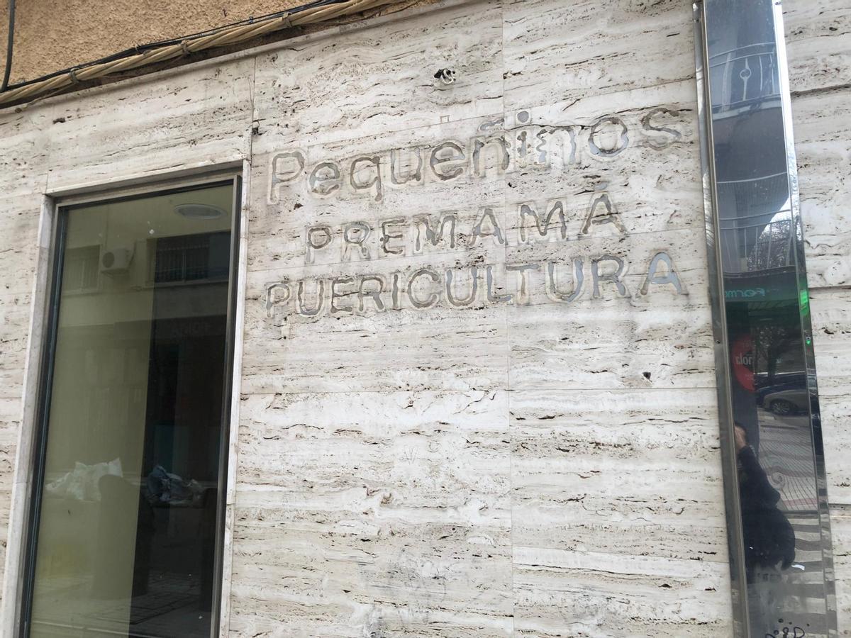 Nuevos apartamentos en Virgen de la Montaña