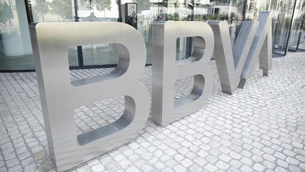 El BBVA premia iniciatives socials