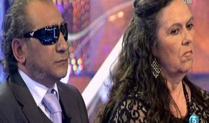 El bitllet de Ferran Monegal