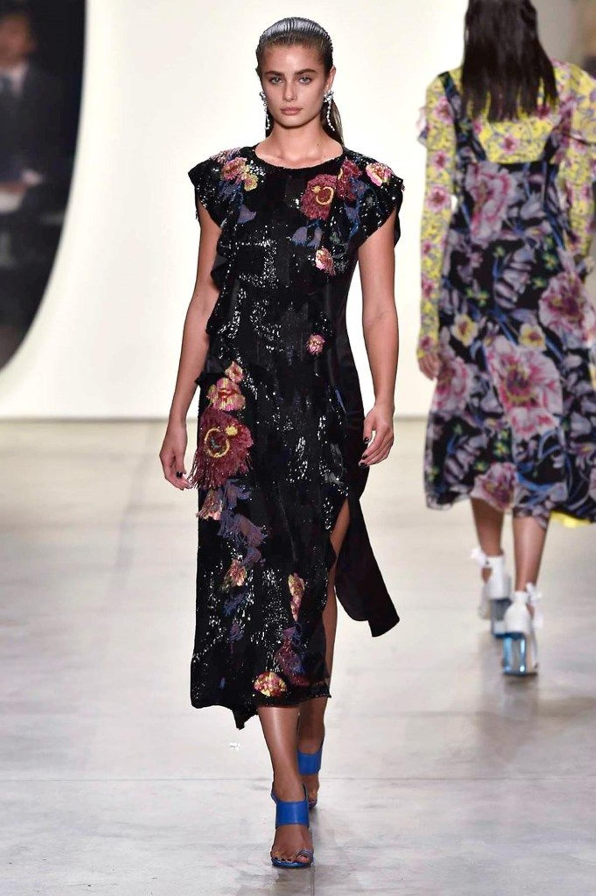 Prabal Gurung