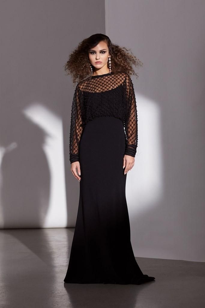 Tadashi Shoji