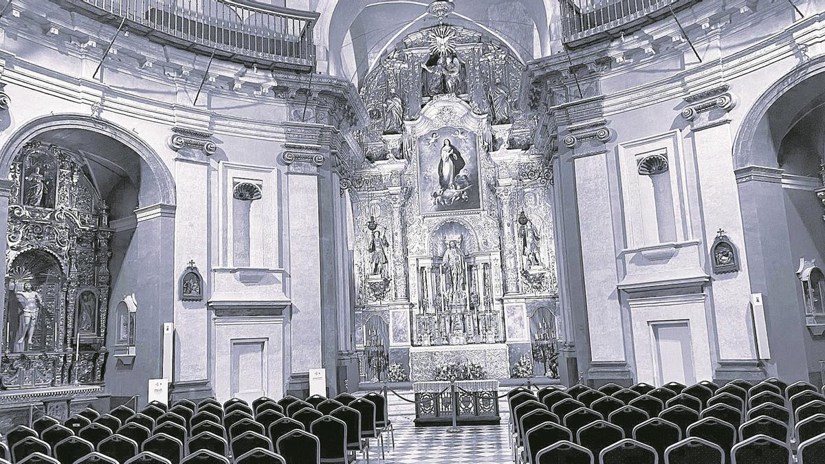 Postal de Cadis