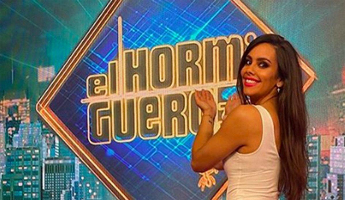Estos son los nuevos fichajes de 'El Hormiguero', que llegan junto a la baja de Cristina Pedroche
