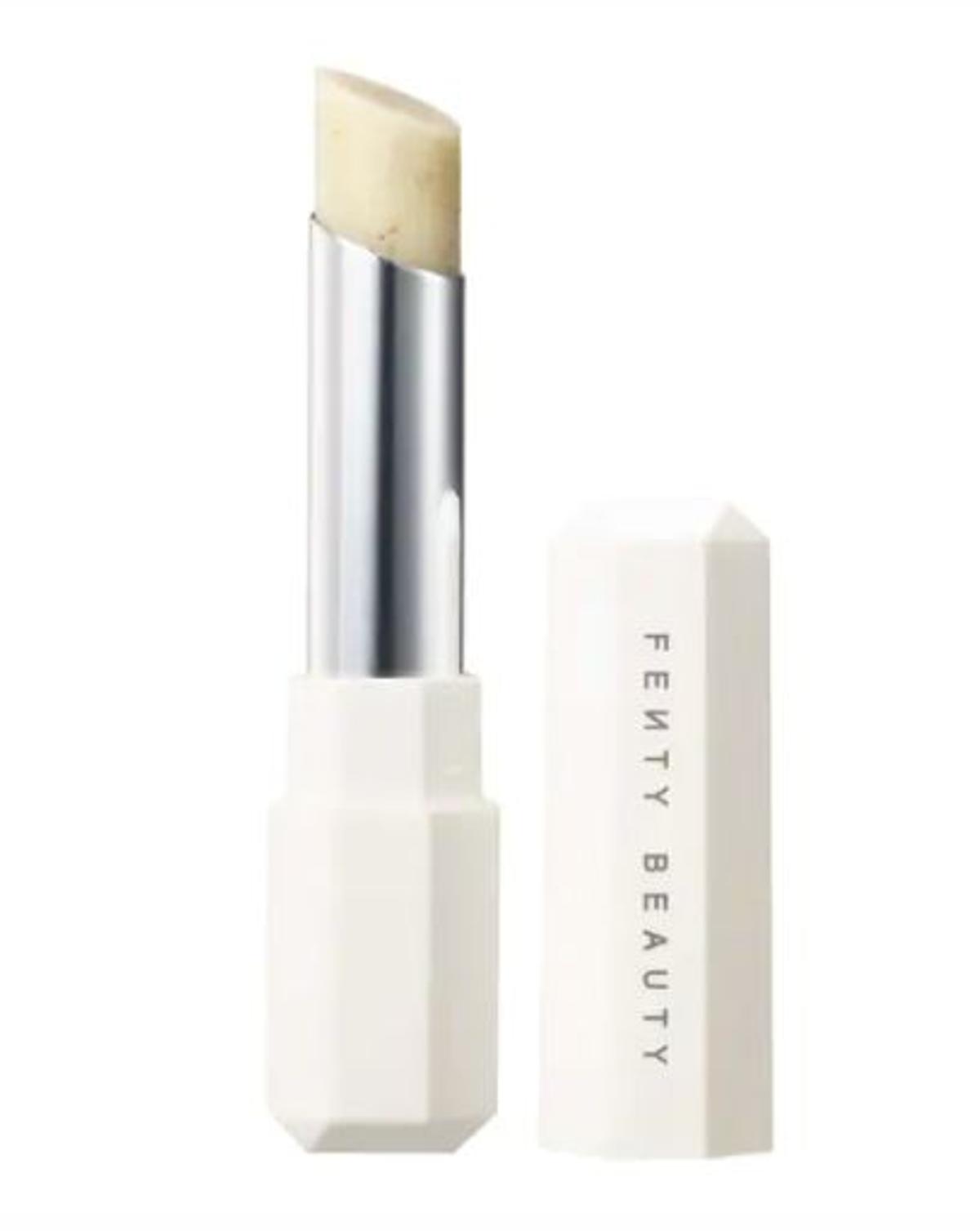 Pro Kiss'R Lip Loving Scrubstick de Fenty Beauty