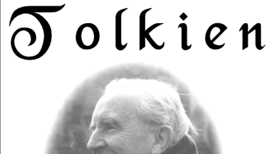 Tolkien: Creador de Mitos
