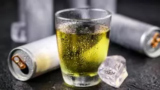 Adiós a las bebidas energéticas, aquí tienes alternativas más saludables