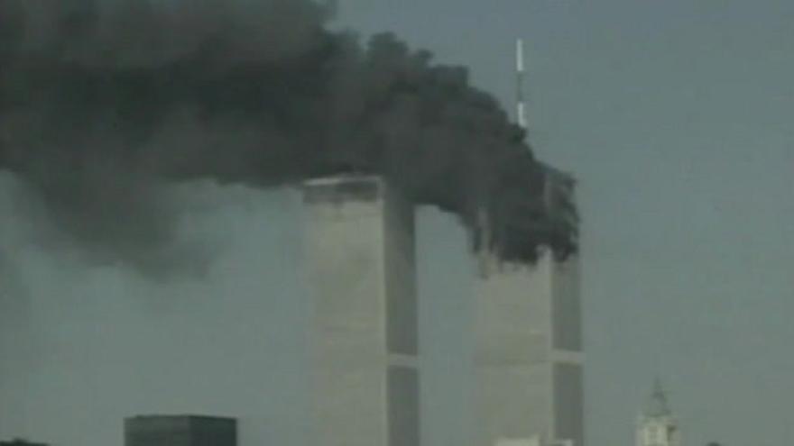 El One World Trade Center abre sus puertas