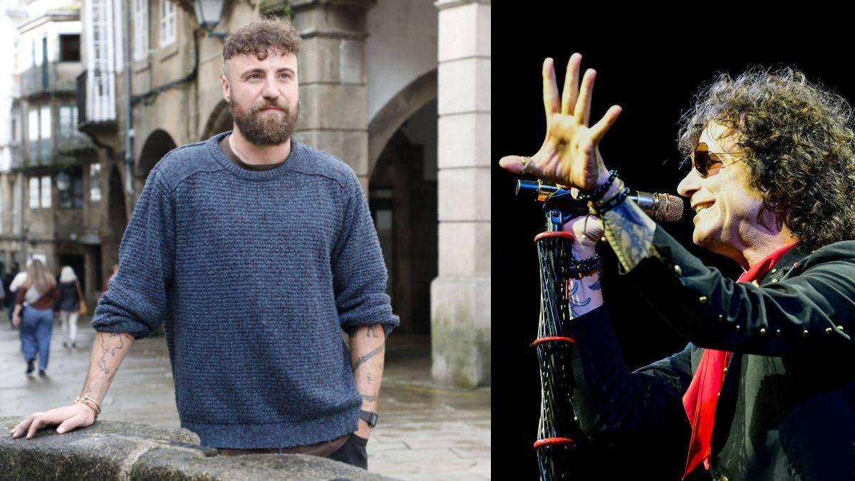 Luis Fercán y Bunbury.