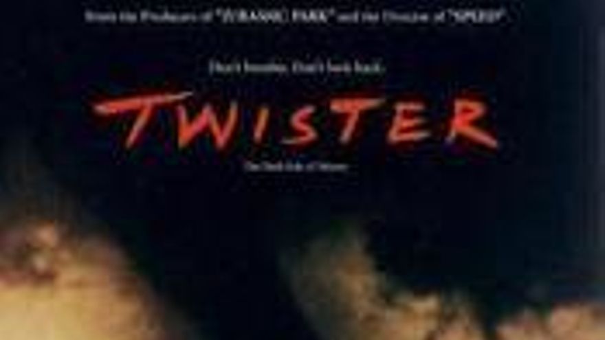 Twister