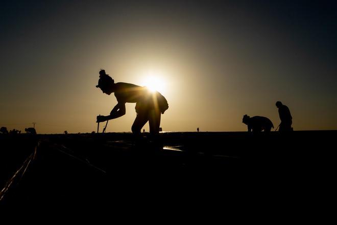 GALERÍA | Imágenes del calendario 2025 de la Diputación de Zamora