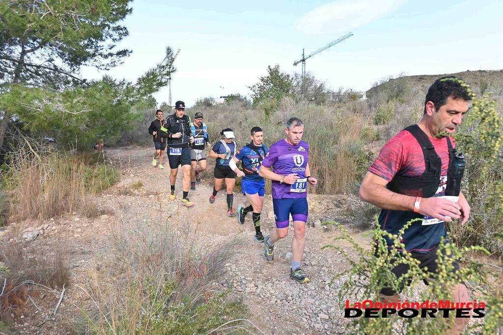 San Jorge Dragon Trail (3)