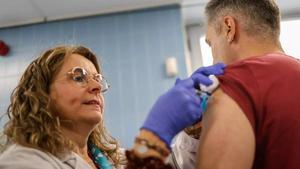 Sanitat actualitzarà la classificació de les professions sanitàries per adequar-les a les necessitats actuals