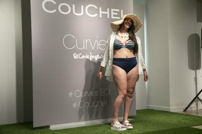 DESFILE COUCHEL CURVIES