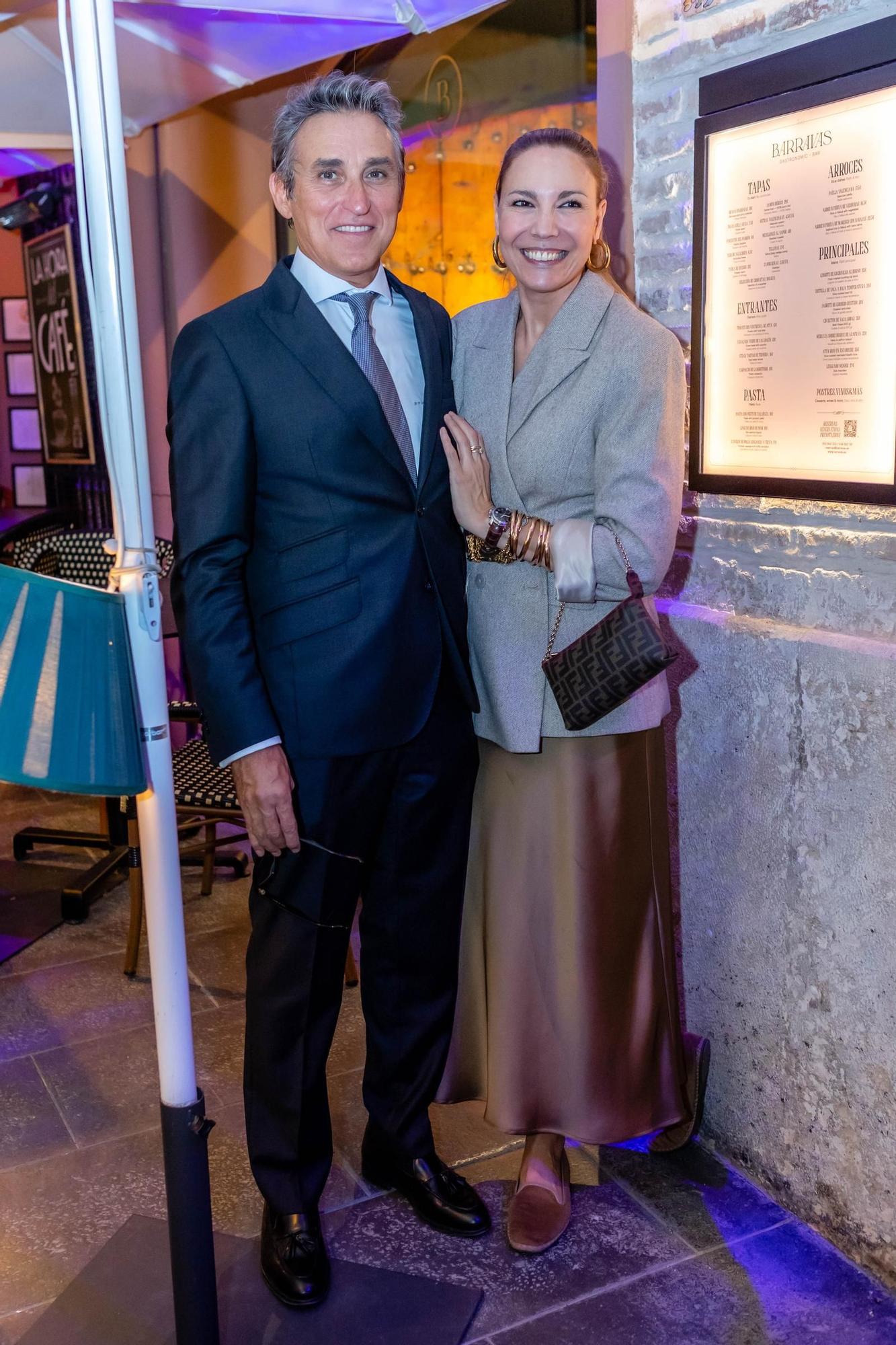 RAFA HIGON Y GADEA FITERA.jpg