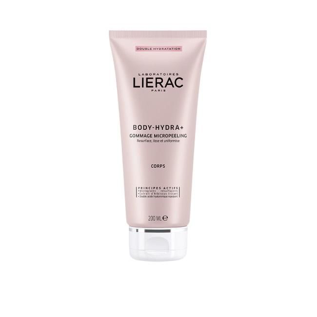 Lierac