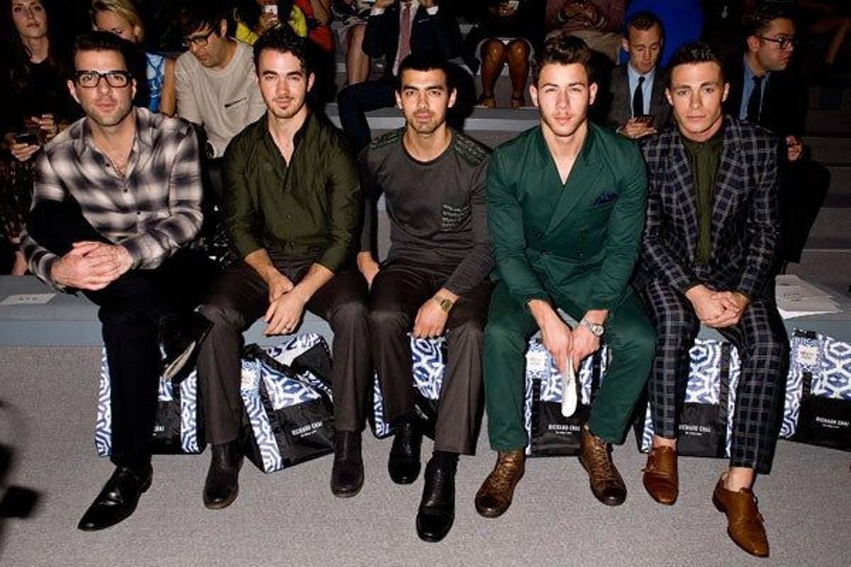 Zachary-Quinto,-Kevin-Jonas,-Joe-Jonas,-Nick-Jonas,-Colton-Haynes