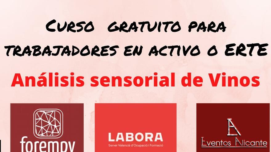 Análisis Sensorial de Vinos