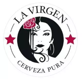 Cervezas La Virgen anuncia el cese de su actividad y el despido de sus 78 trabajadores