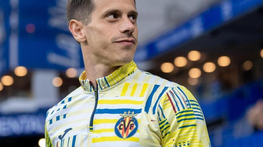 Reencuentro con Alfon