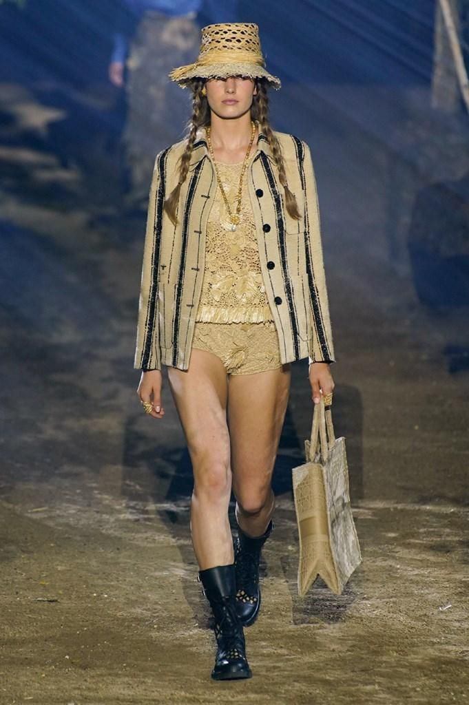 Christian Dior