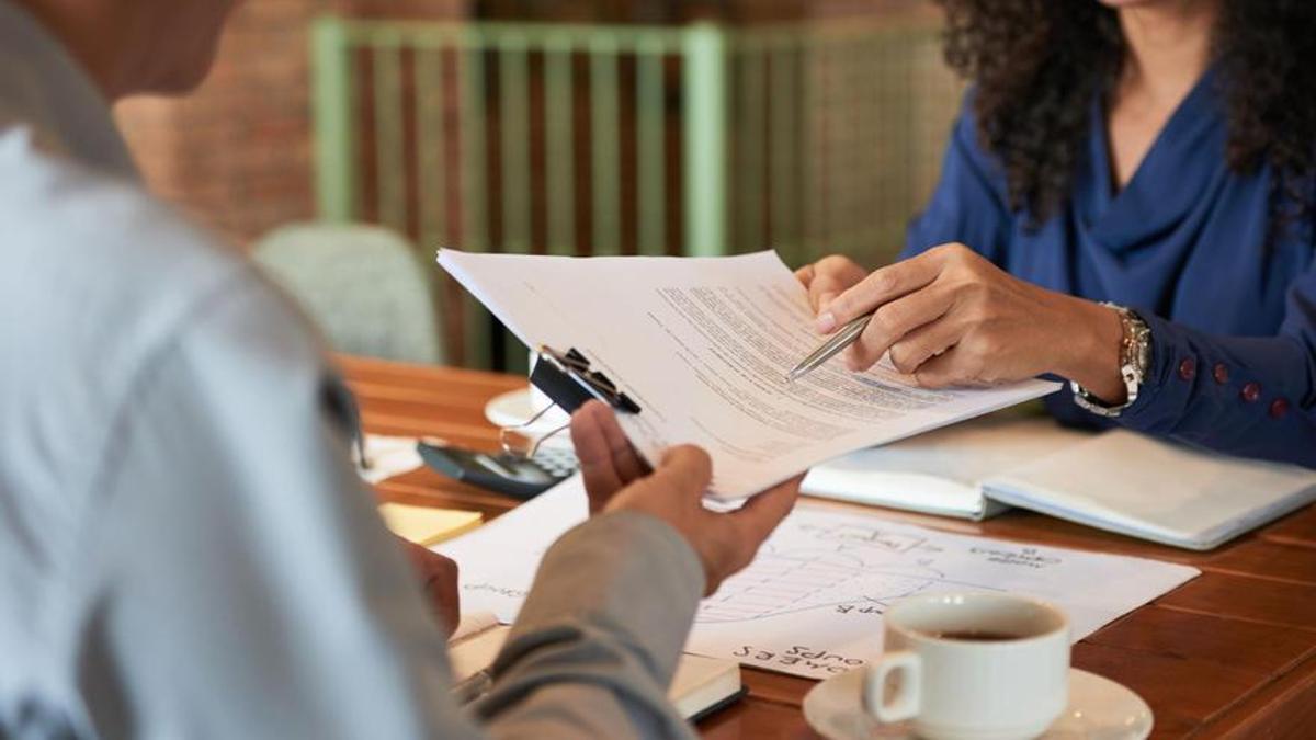 Sant Fruitós ofereix noves propostes de formació gratuïtes en el marc dels Tallers Ocupa’t