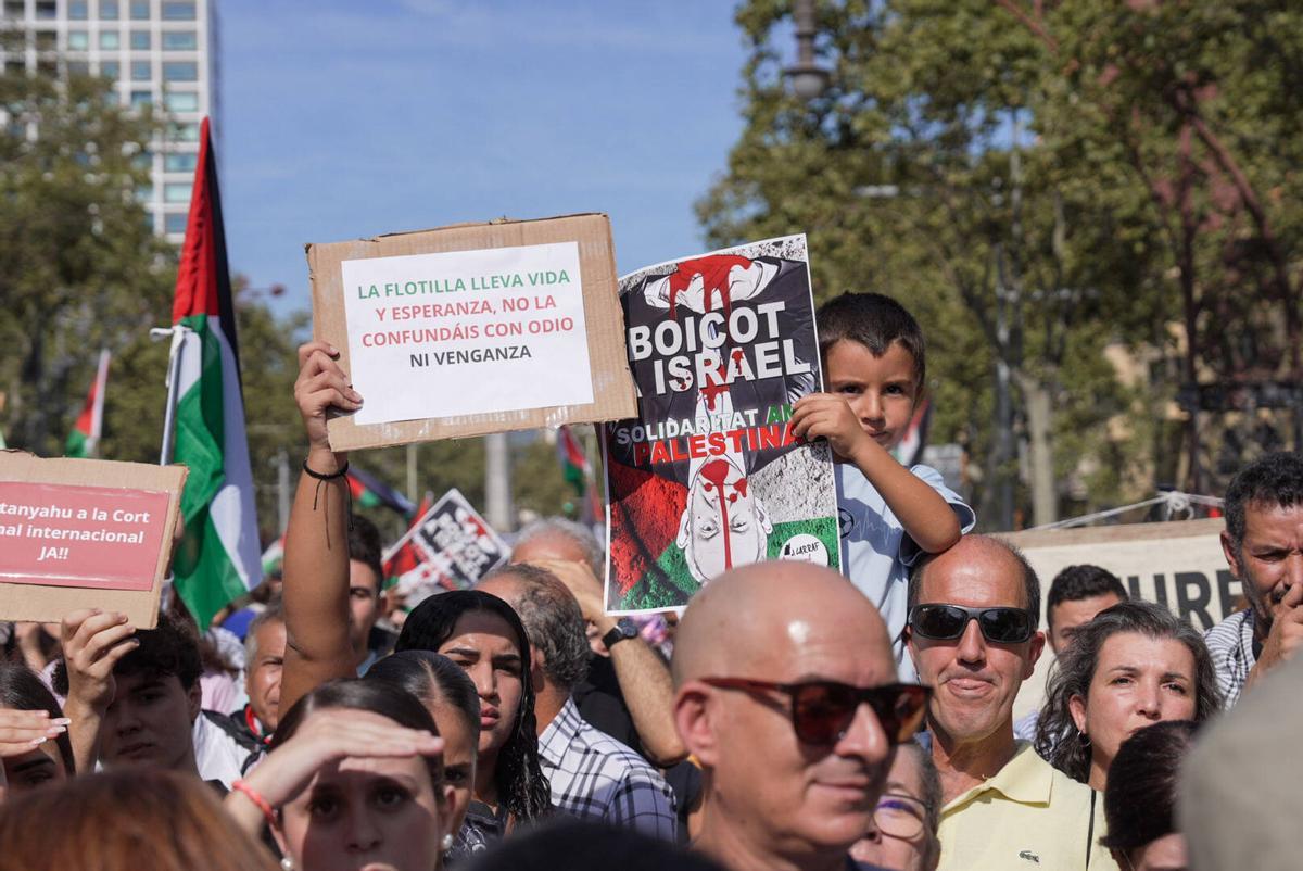 251004EPC_Jordi Otix_224967682.jpg