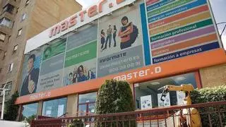 Convocada una huelga en Master D por la supresión de incentivos a la plantilla