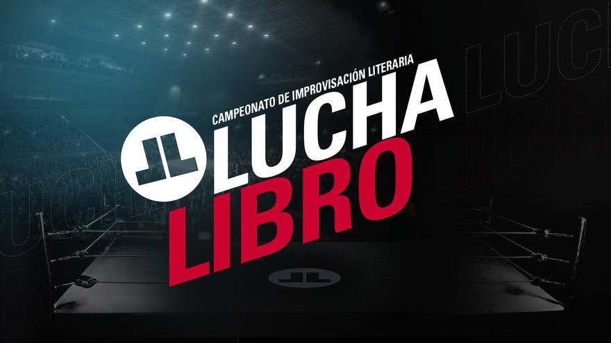 Fundación Ibercaja acoge una nueva edición de LuchaLibro juvenil