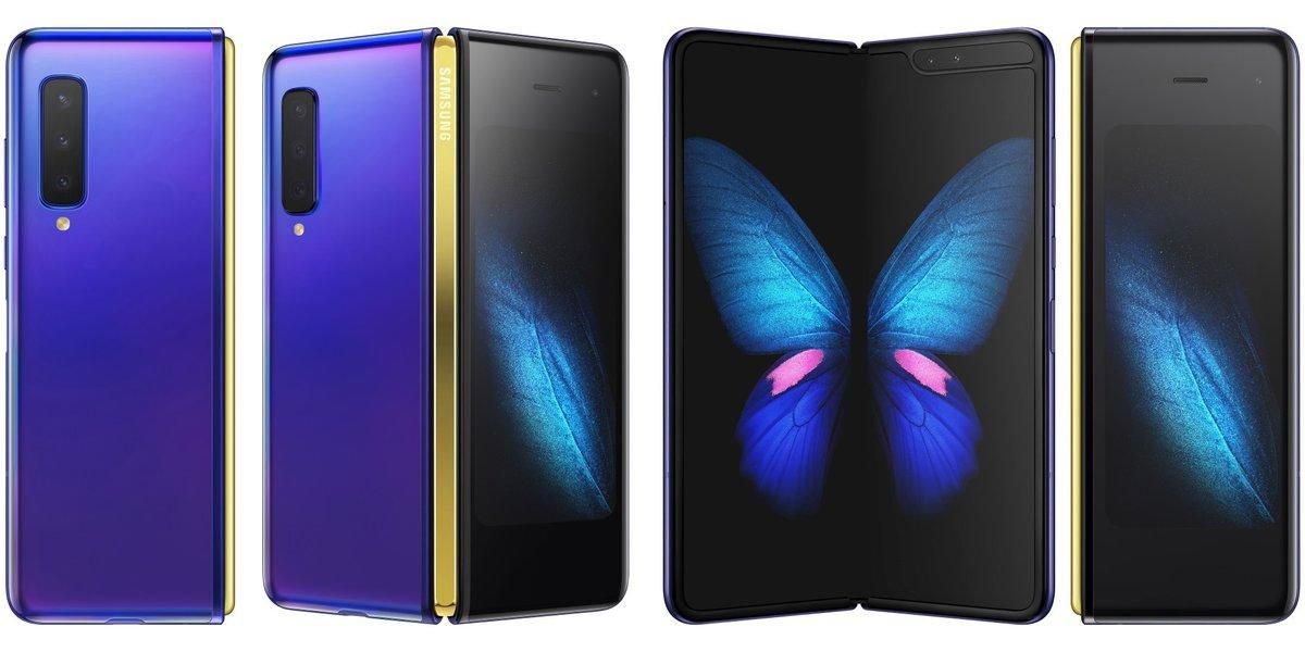 samsung-galaxy-fold samsung-galaxy-fold