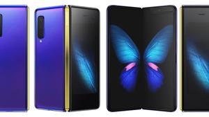 samsung-galaxy-fold