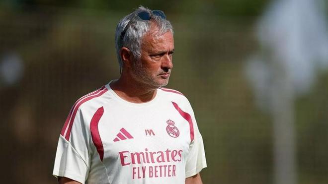 Así llega el Real Madrid al Trofeo Teresa Herrera contra el Deportivo: los mundialistas dan sus primeras carreras del verano