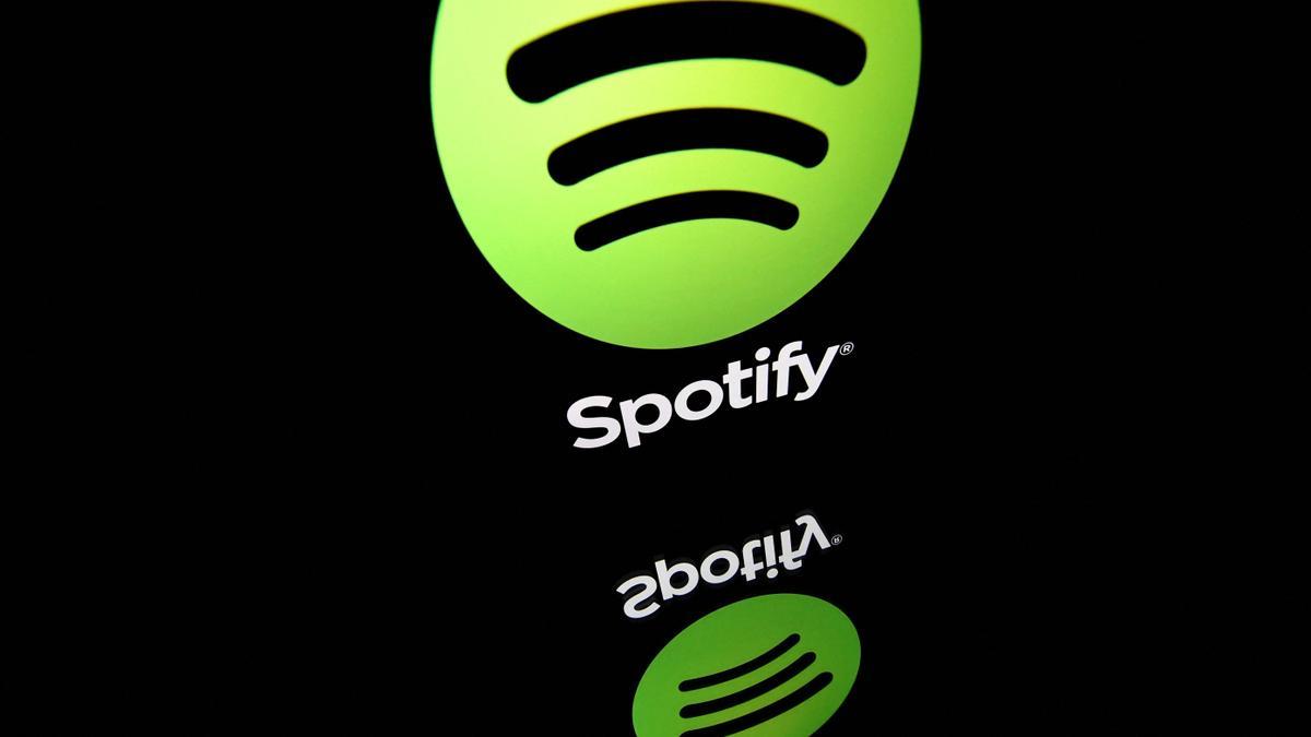 Spotify jugar interfaz de usuario, png