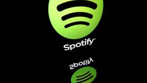 Spotify canvia de cara per fer-se més atractiu: així és la seva nova interfície