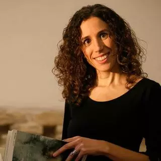 Solsona analitza la diversitat religiosa a les aules