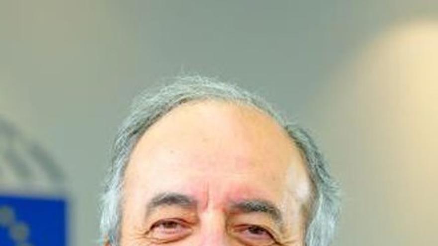 Galicia cumple 40 años en la UE: de «Plan Marshall» a mal negocio | EP