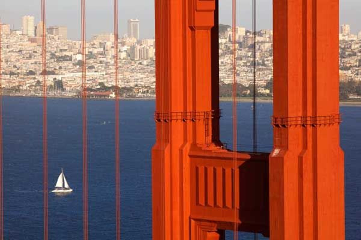 Entrevista con el vampiro