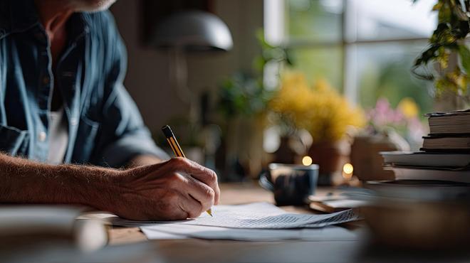 Propósitos de año nuevo sin autoexigencia: cómo plantearlos sin volver a fallarte en enero