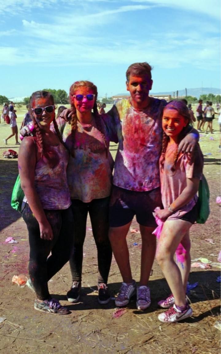 ctv-cld-holi-festival-las-torres 009